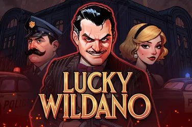 lucky777 Andar ka naqsha