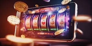 lucky777 Live Casino