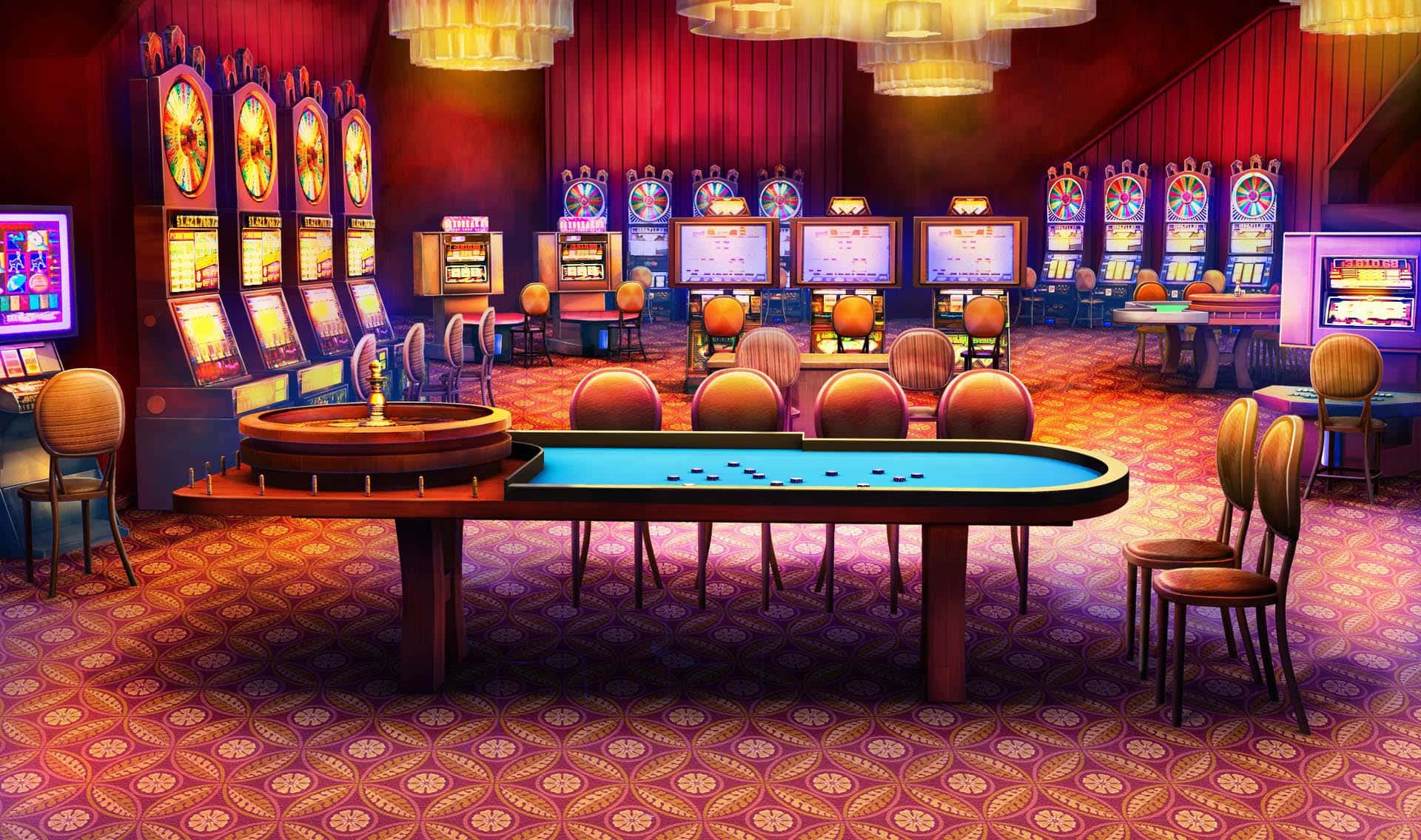 lucky777 Ocean King fish arena lucky777 par